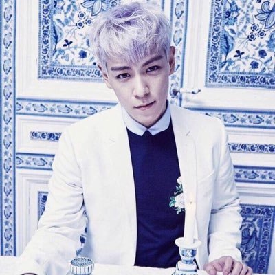 Profile Picture of Yin Nai Chao (@Yin2477664195) on Twitter