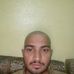 Profile Picture of Mahmood Sadiq (@mahmood.sadiq.984) on Facebook