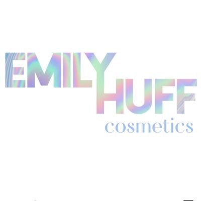 Profile Picture of Emily Huff Cosmetics (@huffcosmetics) on Twitter