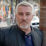 Profile Picture of Jonathan Power (@Jonathan-Power) on Facebook