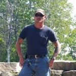 Profile Picture of Michael Brendle (@wrangler2282) on Instagram