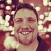 Profile Picture of Bryan Wendt (@bryan.wendt.58) on Facebook