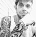 Profile Picture of Michael Pace (@Michael-Pace) on Facebook