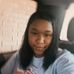 Profile Picture of Shayy Scruggs (@shayy.scruggs) on Facebook