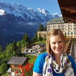 Profile Picture of Elizabeth Allen Richardson (@richteach77) on Instagram