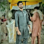 Profile Picture of Asim Baig (@asimbaig8406) on Youtube
