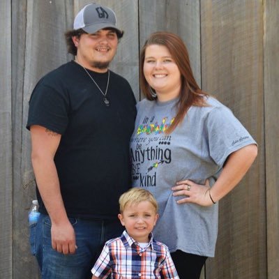 Zachary Pittman - Twitter Profile Picture of Zachary Pittman (@zachary1pittman) on Twitter