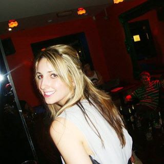 Profile Picture of Lisa Waggett (@lindon.mezger.1) on Facebook