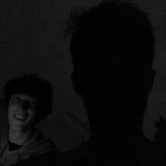 Profile Picture of Tyler Craig (@jcraigthadude) on Poshmark