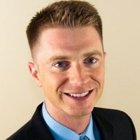 Profile Picture of Scott Landis (@scott-landis-4) on Quora