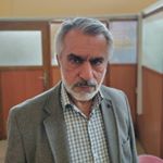 Profile Picture of rezanouraienejad (@rezanouraienejad) on Instagram