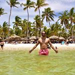 Profile Picture of Mike Sáez (@mike.wazowski.s) on Instagram