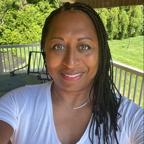 Profile Picture of Faye Martin (@fm6229) on Pinterest