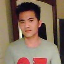 Profile Picture of Brandon Huynh (@brandon_hmt) on Twitter