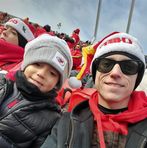 Profile Picture of Chase Farmer (@chase.farmer.5070) on Facebook