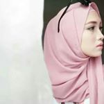 Profile Picture of Hanna Ayesha Nur Imana (@hannahayesha_) on Instagram