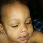 Profile Picture of Shawna Wade (@kellywade769) on Instagram