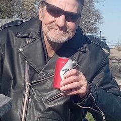 Profile Picture of Brad Seip (@brad.seip) on Tiktok