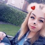 Profile Picture of Bargovan Lavinia (@bargovanlavinia) on Instagram