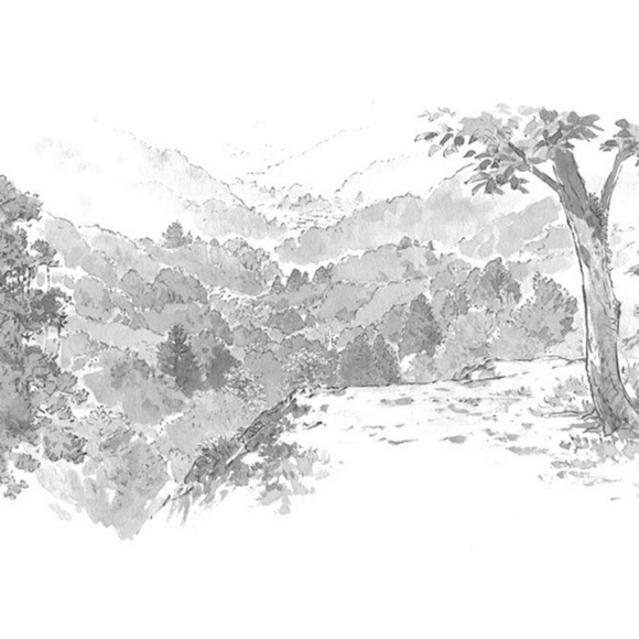 Profile Picture of Giannella Almiron (@mondii) on Poshmark