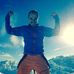 Profile Picture of Martin Makara (@martin.makara.37) on Facebook