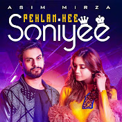 Profile Picture of Asim Mirza (@asimmirza5566) on Youtube