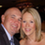 Profile Picture of Erin Quinn (@elquinn1234) on Flickr