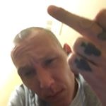 Profile Picture of Sam Speights (@samspeights1) on Instagram