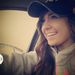 Profile Picture of lexie hudachek (@hudachek95) on Pinterest