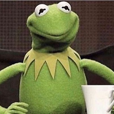 Profile Picture of Patrick (@fwpatrick) on Tiktok