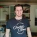 Profile Picture of Eric Studer (@eric.studer.587) on Facebook