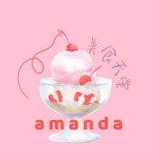 Profile Picture of Amanda Deng (@Amanda-ei4sy) on Youtube