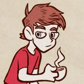 Profile Picture of Malcolm Smith (@MalcolmSith) on Twitter