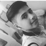 Profile Picture of mario mujica (@mariomujicad) on Instagram