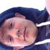 Profile Picture of Craig Hoefs (@craig.hoefs.39) on Facebook