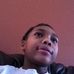 Profile Picture of Leon Ayers (@lightsoutleon) on Facebook
