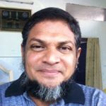 Profile Picture of Mohammed Kaleemuddin (@kaleemrafi) on Instagram