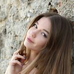 Profile Picture of KATIKUS 3K 😍 (@dia.katikus) on Instagram