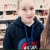 Profile Picture of Carla Gamble (@@carlagamble) on Tiktok