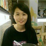 Profile Picture of 鄧玉玲 (@yuling_0326) on Instagram