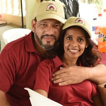 Profile Picture of Julio Anibal Madera Rodríguez (@jmadera_) on Twitter