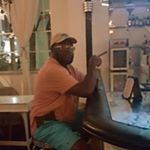 Profile Picture of Kenneth Flemming (@kenneth.flemming) on Instagram