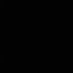 Profile Picture of Michał Myszkowski (@Michał-Myszkowski) on Facebook