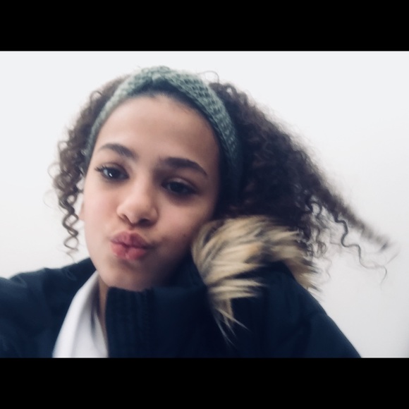 Profile Picture of Sandy Khalil (@sandykhalil1) on Poshmark