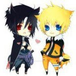 Profile Picture of Fritz Noel (@fritzbelonioyahoocom) on Instagram