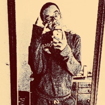 Profile Picture of Cory Faison (@BLASIAN_HORHEY) on Twitter