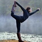 Profile Picture of Kalee Thompson (@kaleethompson) on Instagram