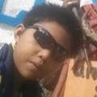 Profile Picture of Paul Reynier Gatan (@paul-reynier-gatan) on Quora