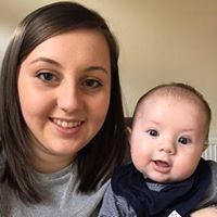 Profile Picture of Gemma Wilkinson (@gemma-wilkinson-8) on Quora