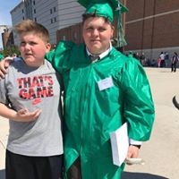 Profile Picture of Samuel Cook (@samuel-cook-41) on Quora